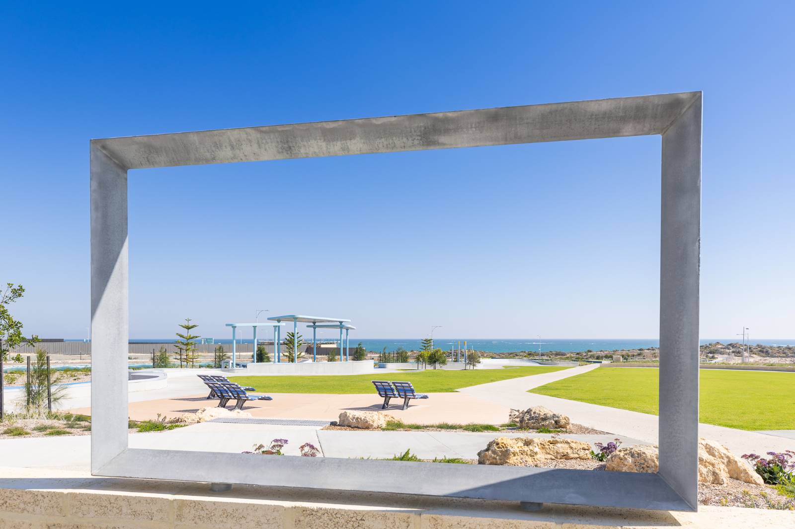 [Land for Sale] Eden Beach Estate, Jindalee OpenLot